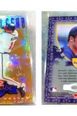 1998-donruss-crusade-purple-unreleased-163-ryan-klesko