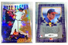 1998-donruss-crusade-purple-unreleased-163-ryan-klesko