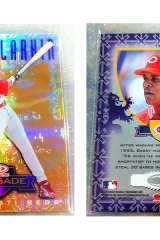 1998-donruss-crusade-purple-unreleased-164-barry-larkin