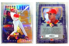 1998-donruss-crusade-purple-unreleased-164-barry-larkin