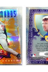 1998-donruss-crusade-purple-unreleased-167-jim-edmonds