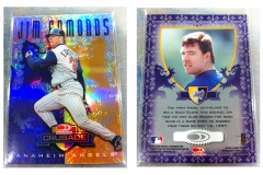 1998-donruss-crusade-purple-unreleased-167-jim-edmonds