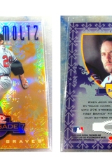 1998-donruss-crusade-purple-unreleased-169-john-smoltz