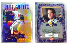 1998-donruss-crusade-purple-unreleased-169-john-smoltz