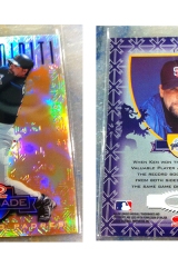 1998-donruss-crusade-purple-unreleased-170-ken-caminiti