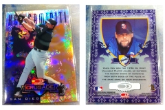 1998-donruss-crusade-purple-unreleased-170-ken-caminiti