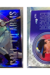 1998-donruss-crusade-purple-unreleased-171-craig-biggio-cta