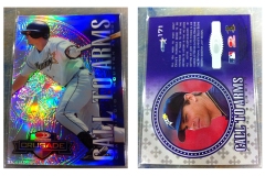 1998-donruss-crusade-purple-unreleased-171-craig-biggio-cta