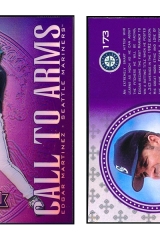 1998-donruss-crusade-purple-unreleased-173-edgar-martinez-cta