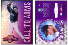 1998-donruss-crusade-purple-unreleased-173-edgar-martinez-cta