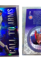 1998-donruss-crusade-purple-unreleased-174-mark-grace-cta