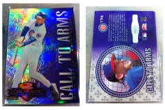 1998-donruss-crusade-purple-unreleased-174-mark-grace-cta