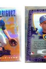 1998-donruss-crusade-purple-unreleased-176-alex-rodriguez