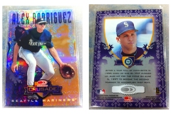 1998-donruss-crusade-purple-unreleased-176-alex-rodriguez