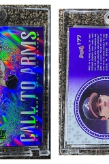 1998-donruss-crusade-purple-unreleased-177-greg-maddux-cta