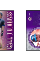 1998-donruss-crusade-purple-unreleased-178-mike-piazza-cta