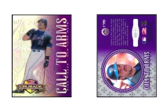 1998-donruss-crusade-purple-unreleased-178-mike-piazza-cta