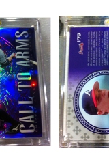 1998-donruss-crusade-purple-unreleased-179-chipper-jones-cta