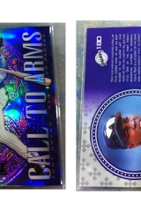 1998-donruss-crusade-purple-unreleased-180-tony-gwynn-cta