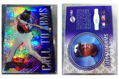 1998-donruss-crusade-purple-unreleased-180-tony-gwynn-cta