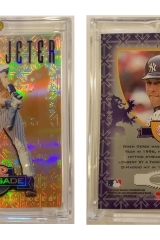 1998-donruss-crusade-purple-unreleased-181-derek-jeter