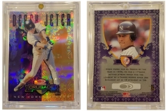 1998-donruss-crusade-purple-unreleased-181-derek-jeter