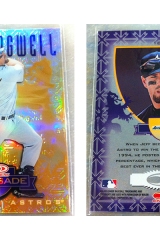 1998-donruss-crusade-purple-unreleased-182-jeff-bagwell