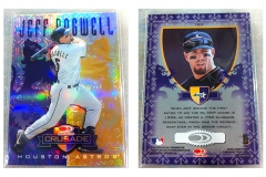 1998-donruss-crusade-purple-unreleased-182-jeff-bagwell