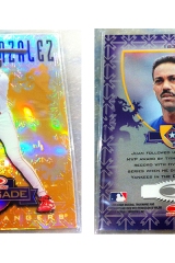 1998-donruss-crusade-purple-unreleased-183-juan-gonzalez