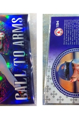 1998-donruss-crusade-purple-unreleased-184-nomar-garciaparra-cta