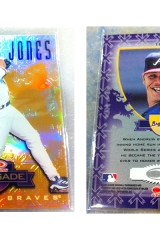 1998-donruss-crusade-purple-unreleased-185-andruw-jones