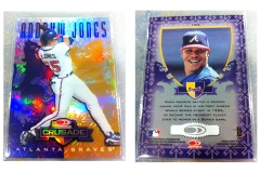 1998-donruss-crusade-purple-unreleased-185-andruw-jones