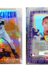 1998-donruss-crusade-purple-unreleased-186-edgar-renteria