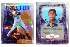 1998-donruss-crusade-purple-unreleased-186-edgar-renteria