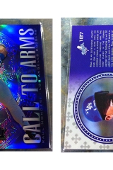 1998-donruss-crusade-purple-unreleased-187-raul-mondesi-cta