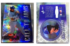 1998-donruss-crusade-purple-unreleased-187-raul-mondesi-cta