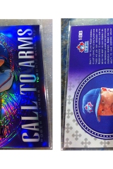 1998-donruss-crusade-purple-unreleased-188-roger-clemens-cta