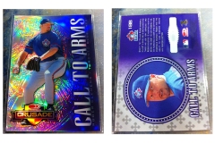 1998-donruss-crusade-purple-unreleased-188-roger-clemens-cta