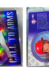 1998-donruss-crusade-purple-unreleased-190-scott-rolen-cta