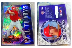 1998-donruss-crusade-purple-unreleased-190-scott-rolen-cta