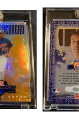 1998-donruss-crusade-purple-unreleased-191-vladimir-guerrero