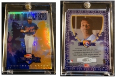 1998-donruss-crusade-purple-unreleased-191-vladimir-guerrero