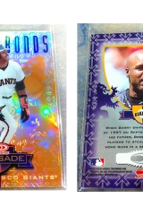 1998-donruss-crusade-purple-unreleased-192-barry-bonds