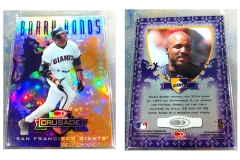 1998-donruss-crusade-purple-unreleased-192-barry-bonds