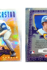 1998-donruss-crusade-purple-unreleased-193-darin-erstad