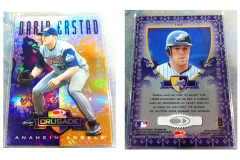 1998-donruss-crusade-purple-unreleased-193-darin-erstad