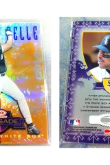 1998-donruss-crusade-purple-unreleased-194-albert-belle