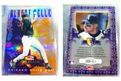 1998-donruss-crusade-purple-unreleased-194-albert-belle