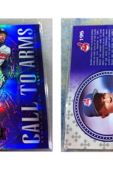 1998-donruss-crusade-purple-unreleased-195-kenny-lofton-cta