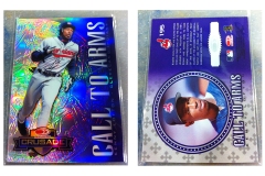 1998-donruss-crusade-purple-unreleased-195-kenny-lofton-cta